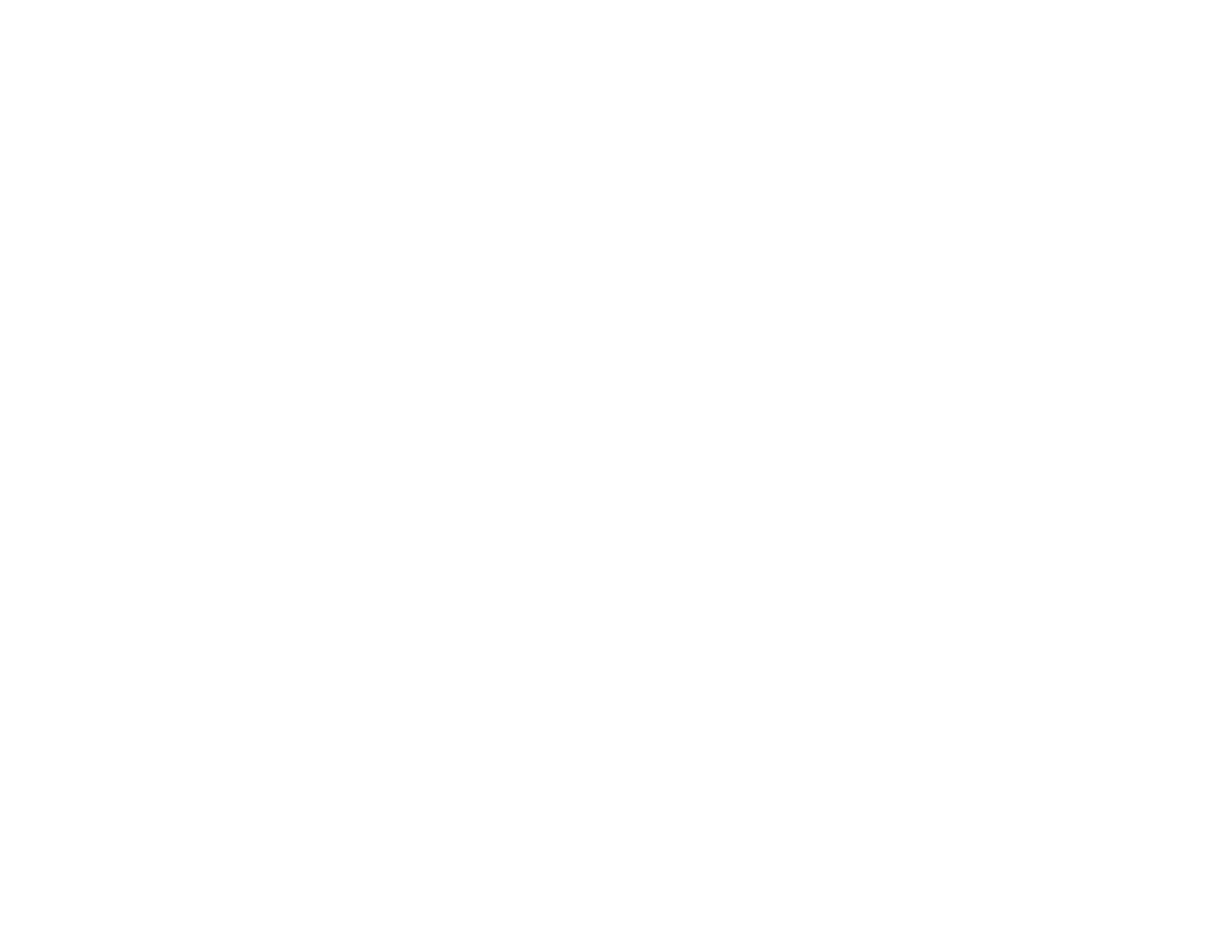 NutriTV